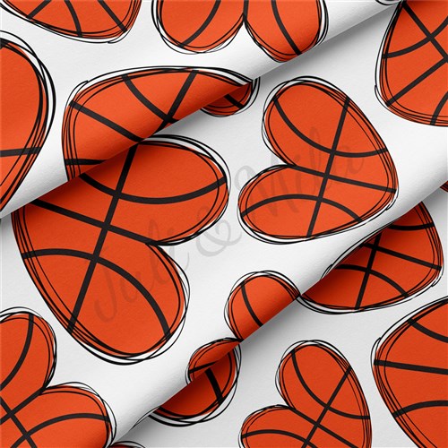 Basketball Double Brushed Polyester Fabric Jersey Stretchy Soft Polyester Stretch Fabric