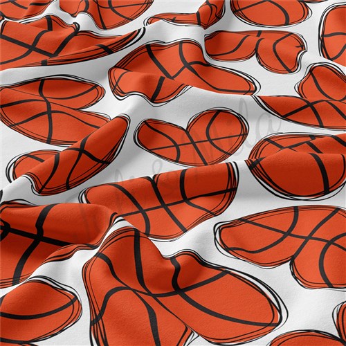 Basketball Double Brushed Polyester Fabric Jersey Stretchy Soft Polyester Stretch Fabric