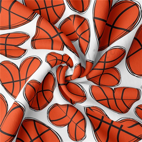Basketball Double Brushed Polyester Fabric Jersey Stretchy Soft Polyester Stretch Fabric