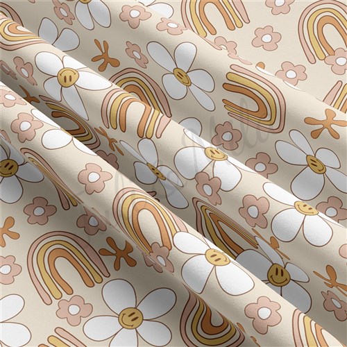 Double Brushed Polyester Fabric Jersey Stretchy Soft Polyester Stretch Fabric