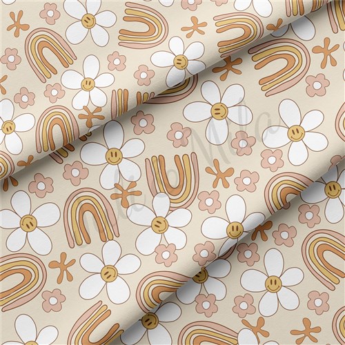 Double Brushed Polyester Fabric Jersey Stretchy Soft Polyester Stretch Fabric