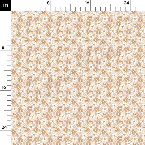 Double Brushed Polyester Fabric Jersey Stretchy Soft Polyester Stretch Fabric
