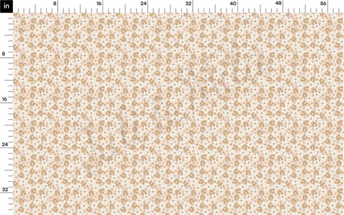 Double Brushed Polyester Fabric Jersey Stretchy Soft Polyester Stretch Fabric