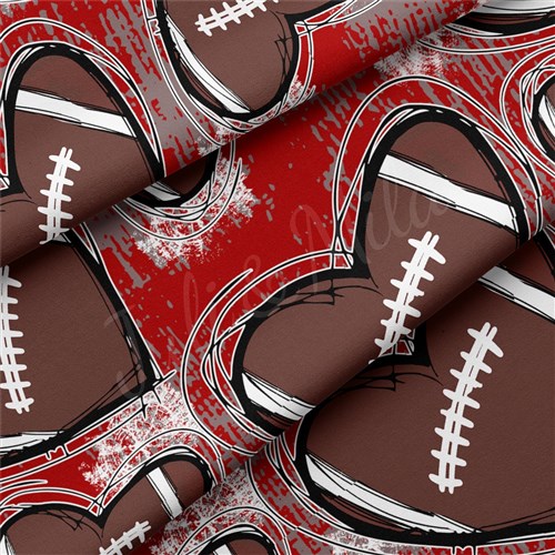 Football Double Brushed Polyester Fabric Jersey Stretchy Soft Polyester Stretch Fabric