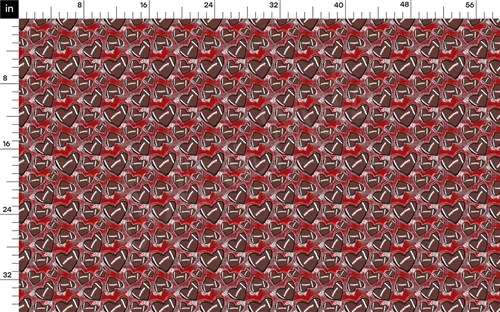 Football Double Brushed Polyester Fabric Jersey Stretchy Soft Polyester Stretch Fabric