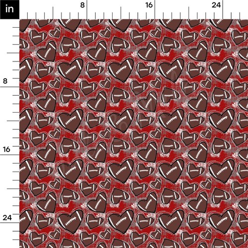 Football Double Brushed Polyester Fabric Jersey Stretchy Soft Polyester Stretch Fabric