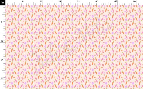 Rib Knit Fabric by Yard, RBK1385 & Get a Free $89.99 Embroidery Bundle