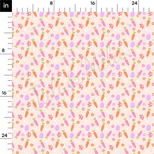 Rib Knit Fabric by Yard, RBK1385 & Get a Free $89.99 Embroidery Bundle