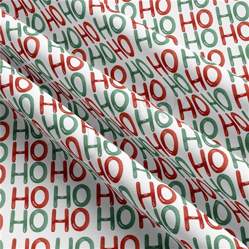 Christmas Double Brushed Polyester Fabric Jersey Stretchy Soft Polyester Stretch Fabric