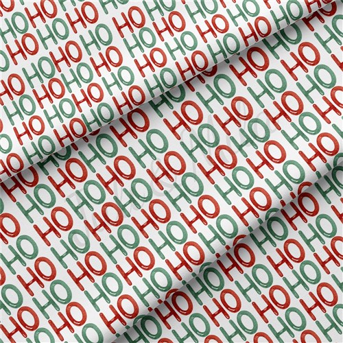 Christmas Double Brushed Polyester Fabric Jersey Stretchy Soft Polyester Stretch Fabric