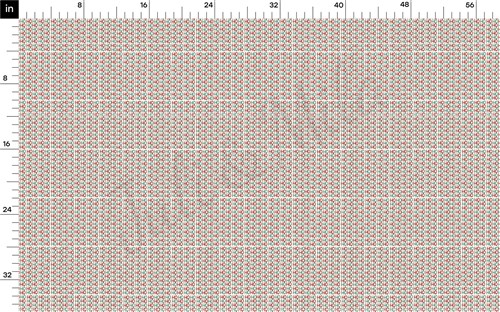 Christmas Double Brushed Polyester Fabric Jersey Stretchy Soft Polyester Stretch Fabric