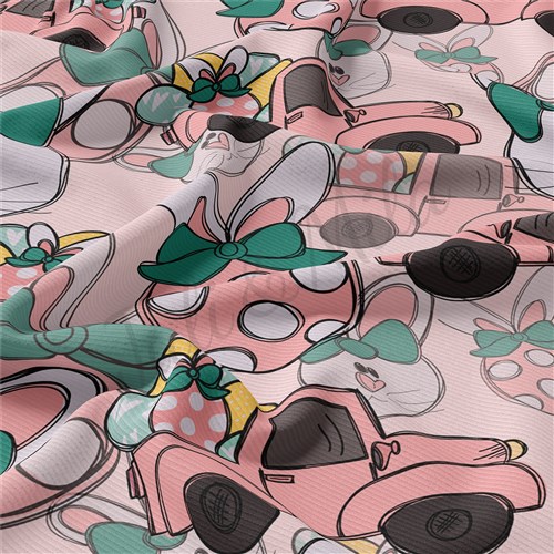 Rib Knit Fabric, RBK1432 & Get a Free $89.99 Embroidery Bundle
