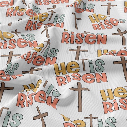 Rib Knit Fabric, RBKEast117 & Get a Free $89.99 Embroidery Bundle