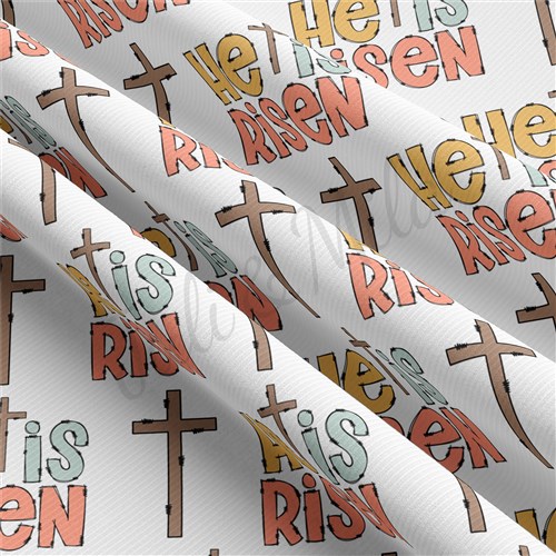 Rib Knit Fabric, RBKEast117 & Get a Free $89.99 Embroidery Bundle