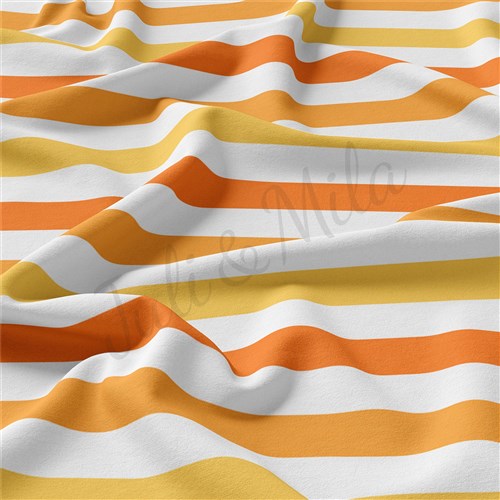 Double Brushed Polyester Fabric Jersey Stretchy Soft Polyester Stretch Fabric