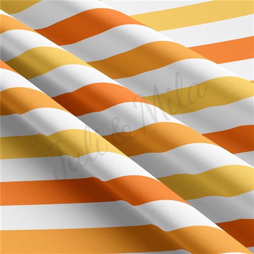 Double Brushed Polyester Fabric Jersey Stretchy Soft Polyester Stretch Fabric