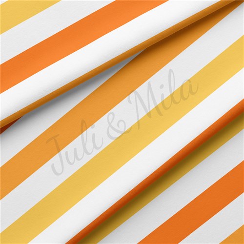 Double Brushed Polyester Fabric Jersey Stretchy Soft Polyester Stretch Fabric