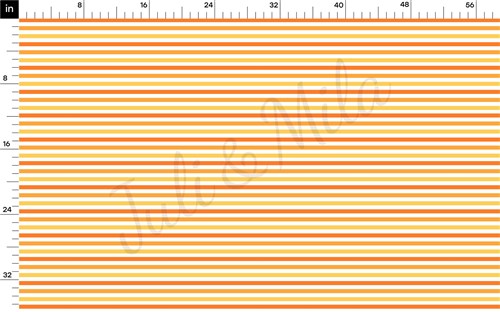 Double Brushed Polyester Fabric Jersey Stretchy Soft Polyester Stretch Fabric