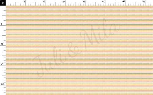 Rib Knit Fabric, RBK1474 & Get a Free $89.99 Embroidery Bundle