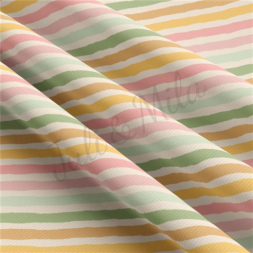 Rib Knit Fabric, RBK1474 & Get a Free $89.99 Embroidery Bundle