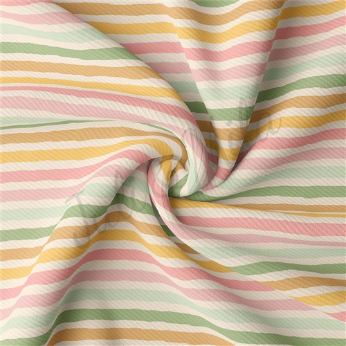 Rib Knit Fabric, RBK1474 & Get a Free $89.99 Embroidery Bundle