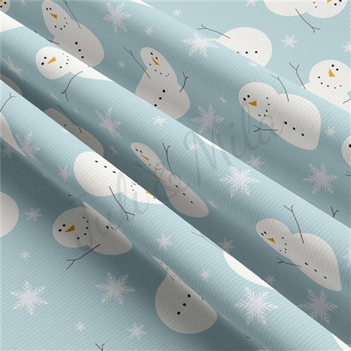 Rib Knit Fabric by Yard, RBK923 & Get a Free $89.99 Embroidery Bundle