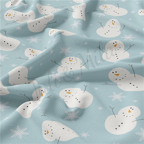 Rib Knit Fabric by Yard, RBK923 & Get a Free $89.99 Embroidery Bundle