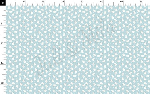 Rib Knit Fabric by Yard, RBK923 & Get a Free $89.99 Embroidery Bundle