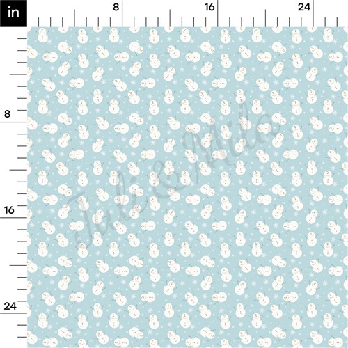 Rib Knit Fabric by Yard, RBK923 & Get a Free $89.99 Embroidery Bundle