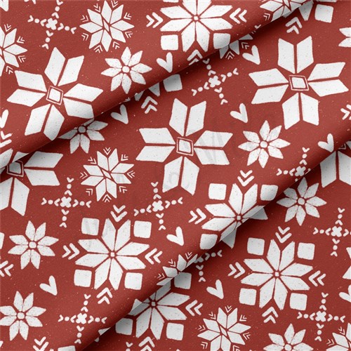Christmas Double Brushed Polyester Fabric Jersey Stretchy Soft Polyester Stretch Fabric