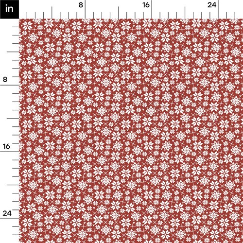 Christmas Double Brushed Polyester Fabric Jersey Stretchy Soft Polyester Stretch Fabric