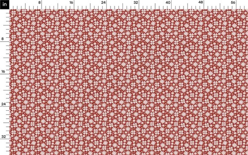 Christmas Double Brushed Polyester Fabric Jersey Stretchy Soft Polyester Stretch Fabric