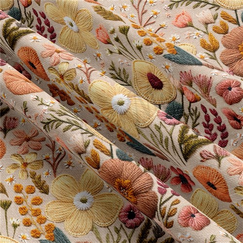 Double Brushed Polyester Fabric Jersey Stretchy Soft Polyester Stretch Fabric