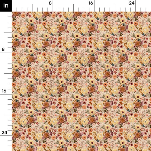 Double Brushed Polyester Fabric Jersey Stretchy Soft Polyester Stretch Fabric