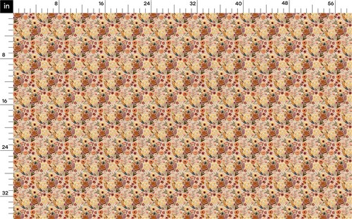 Double Brushed Polyester Fabric Jersey Stretchy Soft Polyester Stretch Fabric
