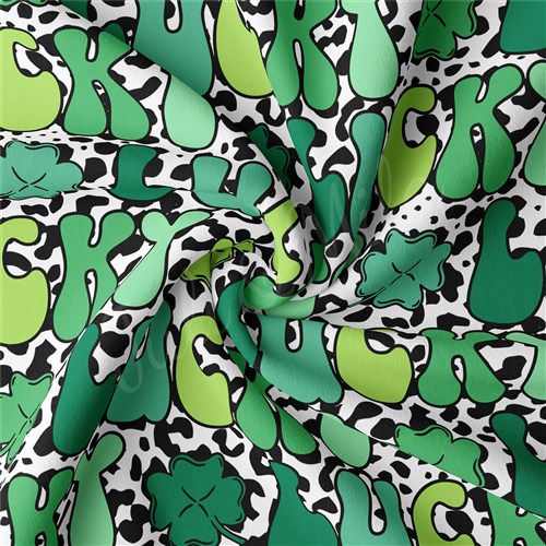 Double Brushed Polyester Fabric Jersey Stretchy Soft Polyester Stretch Fabric