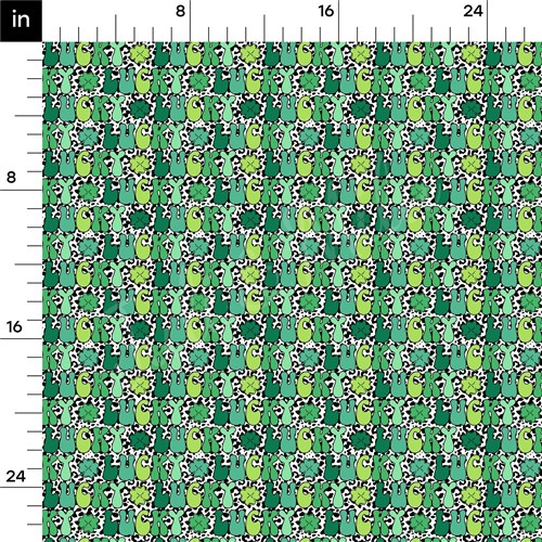 Double Brushed Polyester Fabric Jersey Stretchy Soft Polyester Stretch Fabric