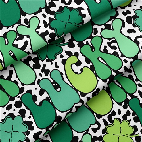 Double Brushed Polyester Fabric Jersey Stretchy Soft Polyester Stretch Fabric