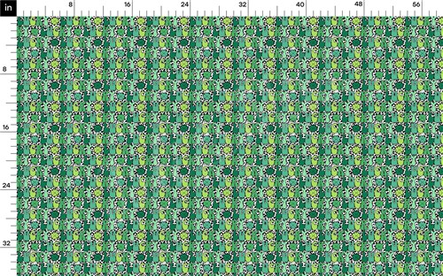 Double Brushed Polyester Fabric Jersey Stretchy Soft Polyester Stretch Fabric