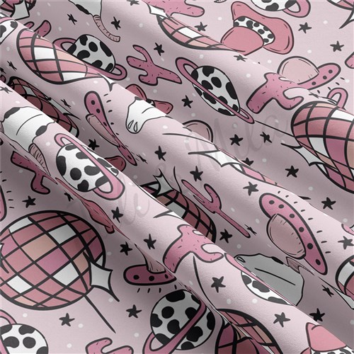 DBPparty Double Brushed Polyester Fabric Jersey Stretchy Soft Polyester Stretch Fabric