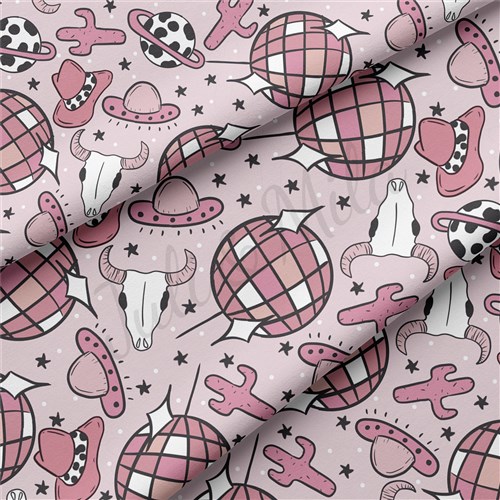 DBPparty Double Brushed Polyester Fabric Jersey Stretchy Soft Polyester Stretch Fabric