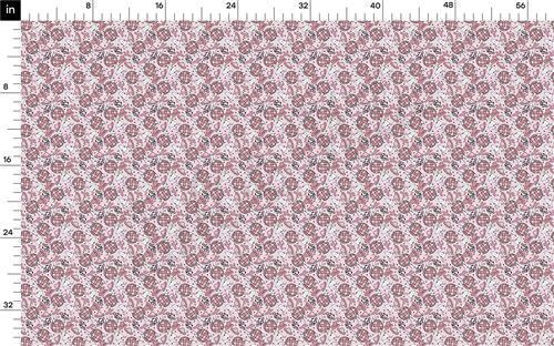DBPparty Double Brushed Polyester Fabric Jersey Stretchy Soft Polyester Stretch Fabric