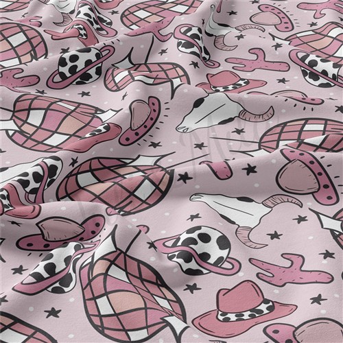 DBPparty Double Brushed Polyester Fabric Jersey Stretchy Soft Polyester Stretch Fabric