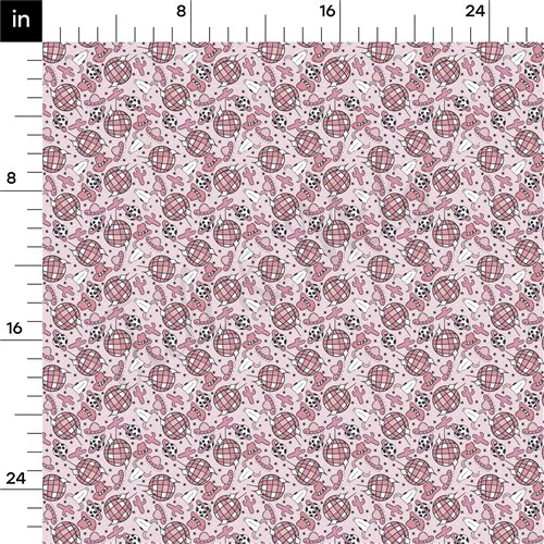 DBPparty Double Brushed Polyester Fabric Jersey Stretchy Soft Polyester Stretch Fabric
