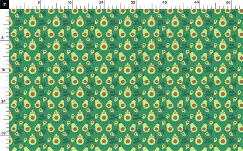 Christmas Double Brushed Polyester Fabric Jersey Stretchy Soft Polyester Stretch Fabric