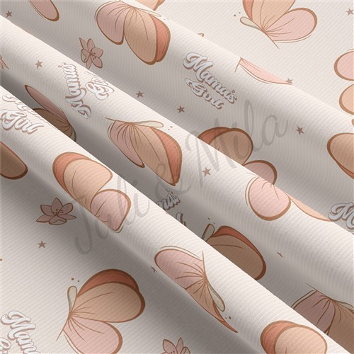 Rib Knit Fabric by Yard, RBK1446 & Get a Free $89.99 Embroidery Bundle
