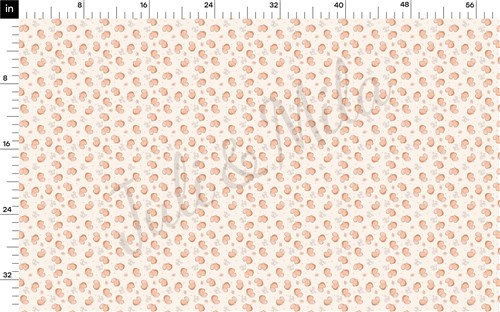 Rib Knit Fabric by Yard, RBK1446 & Get a Free $89.99 Embroidery Bundle