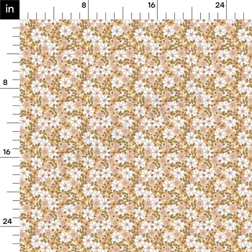 Rib Knit Fabric by Yard, RBK109 & Get a Free $89.99 Embroidery Bundle
