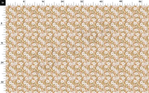 Rib Knit Fabric by Yard, RBK109 & Get a Free $89.99 Embroidery Bundle