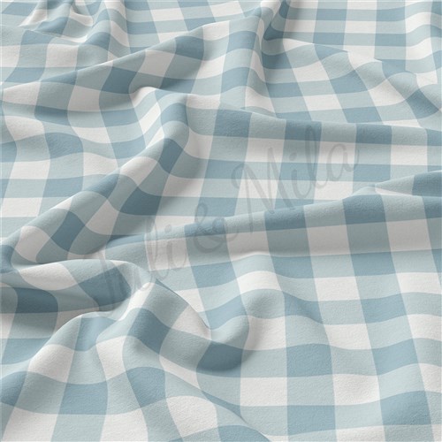 Double Brushed Polyester Fabric Jersey Stretchy Soft Polyester Stretch Fabric
